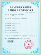 Software Copyright-02
